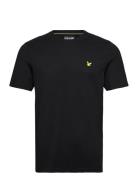 Lyle & Scott Sport Core T-Shirt Svart