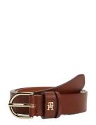 Tommy Hilfiger Essential Effortless 2.5 Go Brun