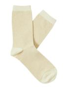 Selected Slfkim Sock Kräm