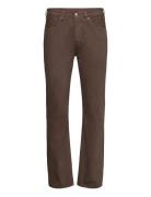 Levi's® 501 Levisoriginal Muddy Roots Brun