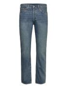 Levi's® 501 Levisoriginal Lean Machine Blå