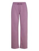 J. Lindeberg W Alpha Pant Lila