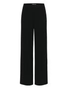InWear Brieziw Slit Pants Svart