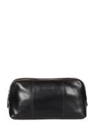 Howard London Washbag Bradley Brun