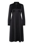 Tiger Of Sweden Tily Svart