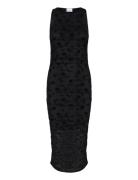 Noella Leanna Dress Svart