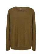 Soyaconcept Sc-Biara Khaki Green