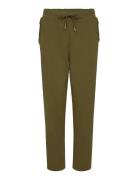 Soyaconcept Sc-Siham Khaki Green