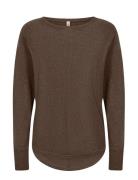 Soyaconcept Sc-Dollie Brun