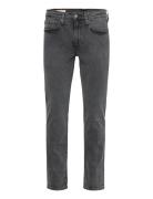 Levi's® 511 Slim Overnighter Grå