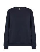 Soyaconcept Sc-Banu Marinblå