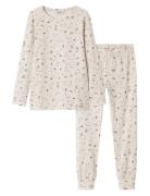 MarMar Copenhagen Sleepwear Kräm