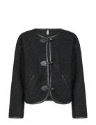 Soyaconcept Sc-Shaima Svart