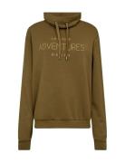 Soyaconcept Sc-Banu Grön