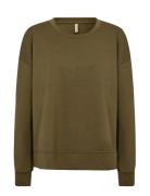 Soyaconcept Sc-Banu Grön