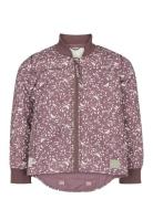 MarMar Copenhagen Orry Jacket Rosa