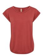 Soyaconcept Sc-Marica Korall