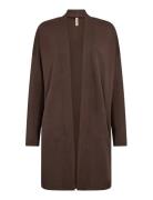 Soyaconcept Sc-Banu Brun