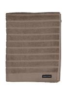 Noble House Terry Towel Novalie Stripe Brun