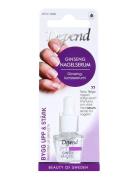 Depend Cosmetic Ginseng Nagelserum Nude