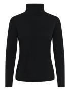 Part Two Efinaspw Ts Svart