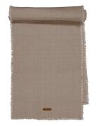 Noble House Runner Anders 40 X300 Cm Beige
