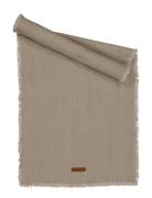 Noble House Runner Anders 40X140 Cm Beige