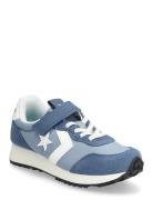 Converse Converse Omega Trainer Blå