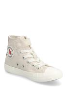 Converse Chuck Taylor All Star 1V Kräm