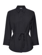 Tiger Of Sweden Felix Marinblå