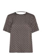 Tiger Of Sweden Robyn Brun