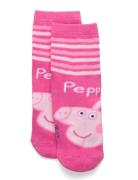 Gurli Gris Socks Rosa