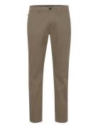 Matinique Mabrent Khaki Green
