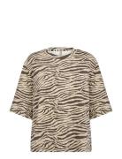 Soyaconcept Sc-Salome Beige