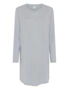 CCDK Copenhagen Nicole Longsleeved Dress Grå