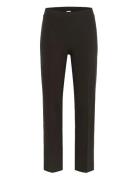 Part Two Pontapw Pa Svart