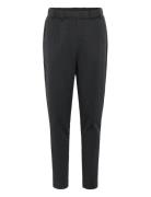 Kaffe Kajenny Pants Svart