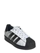 Adidas Originals Superstar Led Lights Cf El C Vit