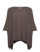 Part Two Tilannapw Po Brun