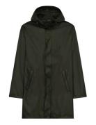 Matinique Marainy P Khaki Green