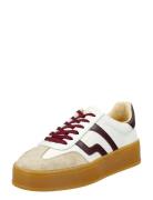 GANT Cuzmani Sneaker Multi/patterned