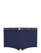 Tommy Hilfiger Boy Shorts Multi/patterned