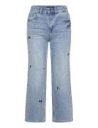 Desigual Minimi Blå