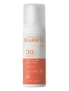 Laboratoires De Biarritz Laboratoires De Biarritz Suncare Sunscreen Lo...