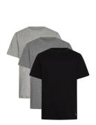Ralph Lauren Kids Us-Undershirt Multi/patterned