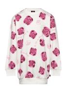 LEGO Kidswear Lwsasha 600 - Tunic Multi/patterned