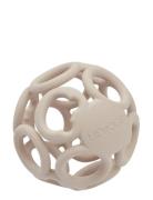 Liewood Jasmin Teether Ball Beige