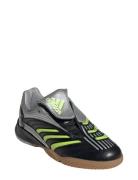Adidas Originals Predator Sala J Svart