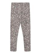 Wheat Jersey Leggings Jules Lila