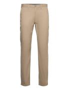 Tommy Hilfiger Core Denton Essential Twill Beige